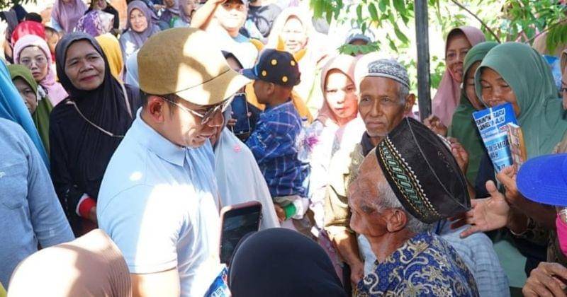 Instagram.com/_sahabategi